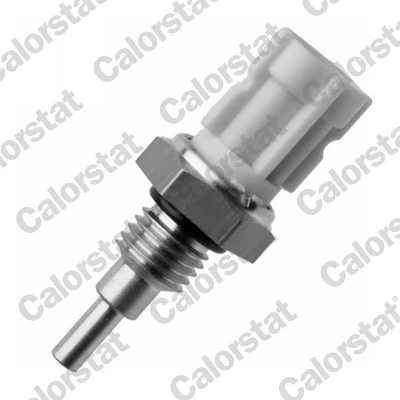 Sensor, coolant temperature